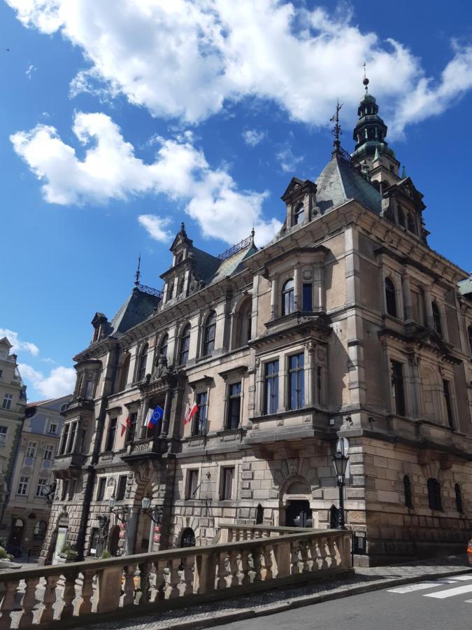 Agroturystyka Tam Gdzie Sosny Ścinawka Dolna Exteriér fotografie